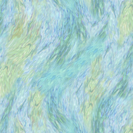 MINKY PRINTS             